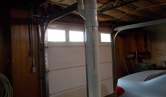 1401 N 2nd St, Atchison, KS 66002