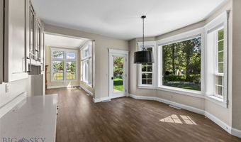 502 Cambridge Dr, Bozeman, MT 59715
