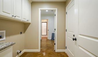 2702 Gage Dr, Benton, AR 72019