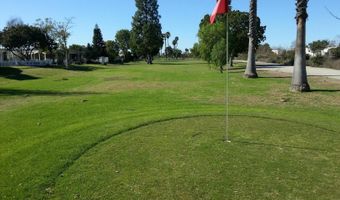 157 Rancho Adolfo Dr 39, Camarillo, CA 93012