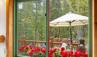 26608 Frying Pan Rd, Basalt, CO 81642