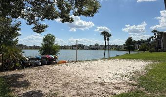 592 ORANGE Dr 142, Altamonte Springs, FL 32701