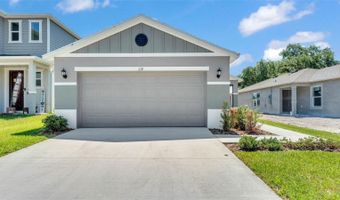 219 ASH Way, Auburndale, FL 33823
