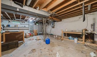 1959 County Road 146, Ashley, OH 43003
