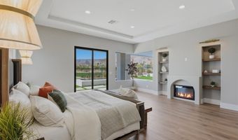 11321 Golden Chestnut Pl, Las Vegas, NV 89135