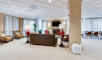901 N MONROE St 1408, Arlington, VA 22201