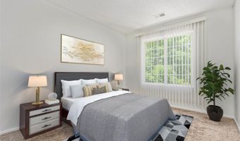 19466 E 59th Dr, Aurora, CO 80019