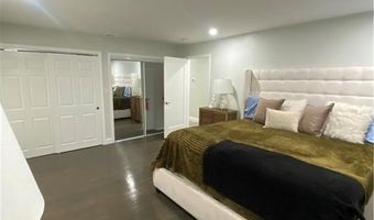109 Cobble HIll Rd, Lincoln, RI 02865