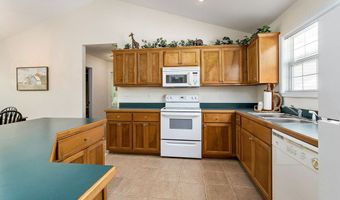 475 LAUREN Ln, Baxter, TN 38544