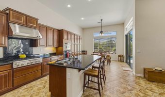 40716 N BELL MEADOW Trl, Anthem, AZ 85086