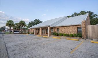 29906 S MONTPELIER Rd, Albany, LA 70711