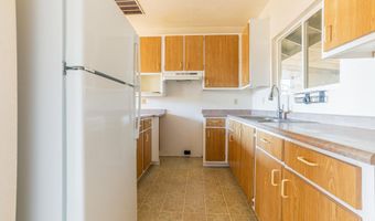 454 S Papa Ave, Kahului, HI 96732