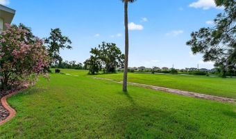 924 BUNKER VIEW Dr, Apollo Beach, FL 33572