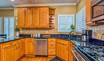 19175 Sterling Dr, Abingdon, VA 24211
