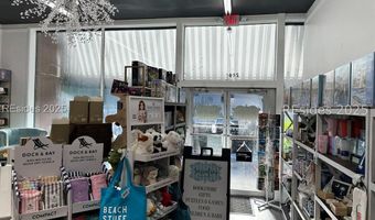 206 Carteret St, Beaufort, SC 29902