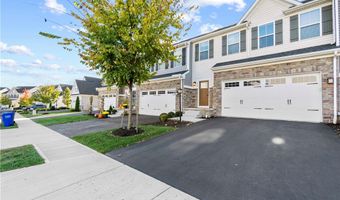 474 Whitetail Meadows Trl, Adams Twp., PA 16046