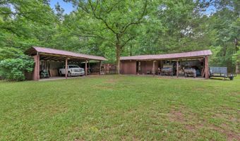 684 Mardis Point Rd, Baileyton, AL 35019
