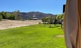 45525 Highway 79 Site 316, Aguanga, CA 92536