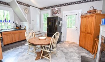 29636 SEASIDE Rd, Accomac, VA 23410
