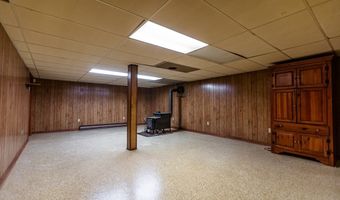 1592 Purdum Mill Rd, Appomattox, VA 24522