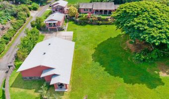 75-638 Makapono Pl, Kailua Kona, HI 96725