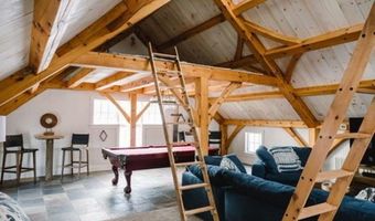 24 Dew Point Ln, Center Harbor, NH 03226