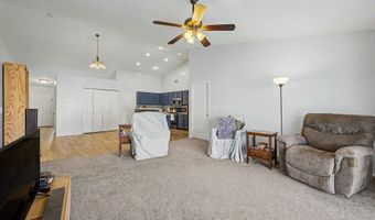 2894 W HIDALGO St, Apache Junction, AZ 85120