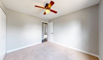 15603 E Atlantic Cir, Aurora, CO 80013