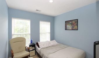 44269 CORNISH Ln, Ashburn, VA 20147