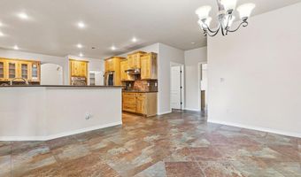 2097 Cielo Bonito, Alamogordo, NM 88310