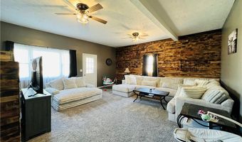 4686 Knickerbocker Cir, Ashtabula, OH 44004