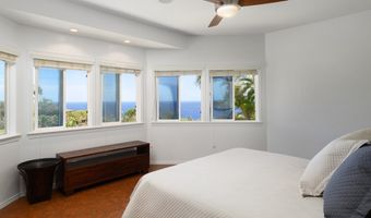 59-117 HAHALUA Pl, Kamuela, HI 96743