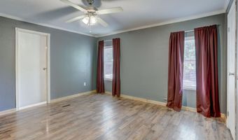33017 77th Rd, Arkansas City, KS 67005