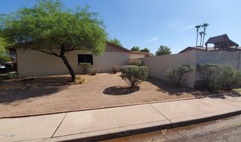 2320 W EL ALBA Way, Chandler, AZ 85224