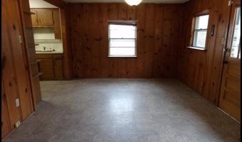 166 Tulane, Benton, AR 72015