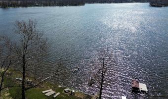 4283 W 500 S, Albion, IN 46701
