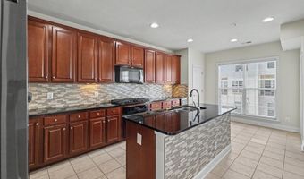 20656 SIBBALD Sq, Ashburn, VA 20147