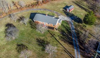 2412 Lynch Mill Rd, Altavista, VA 24517