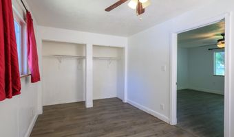 101 Abby Ave #B, Benton City, WA 99320