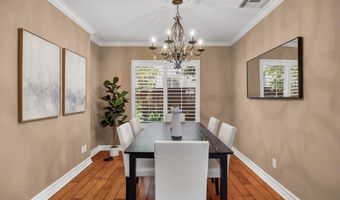 1305 CALLE GOYA, Oceanside, CA 92056