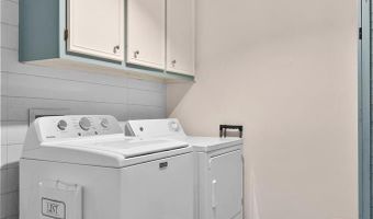 3114 WESTGATE Dr, Albany, GA 31721