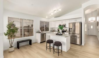 12726 W MONTE VISTA Rd, Avondale, AZ 85392