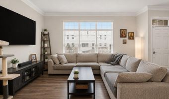 20161 MARE Ter, Ashburn, VA 20147