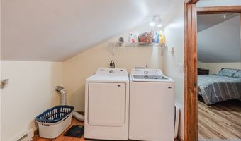 142 Church St, Alexandria Bay, NY 13607