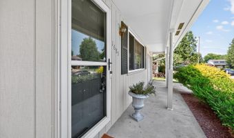 1685 Citadel Pl, Anderson Twp., OH 45255