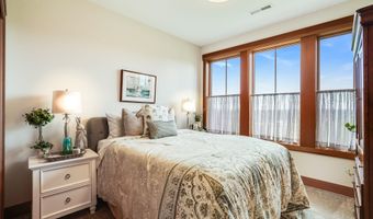 16985 S Spangler Rd, Beavercreek, OR 97004