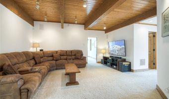 264 Little Sallie Barber Trl, Breckenridge, CO 80424