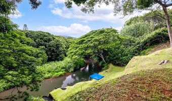 6281 HAUAALA Rd 2, Kapaa, HI 96746