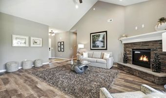 18780 Eisley Cv, Auburn, IN 46706