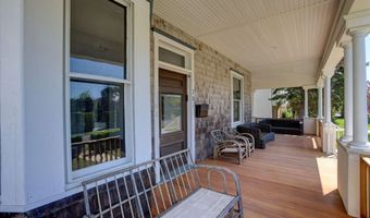 307 Spier Ave, Allenhurst, NJ 07711